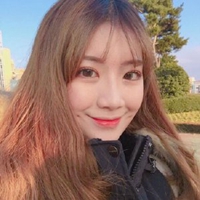 皇冠hg8868新版点此进入