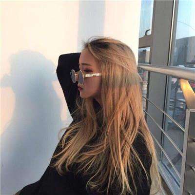 AG官方平台下载