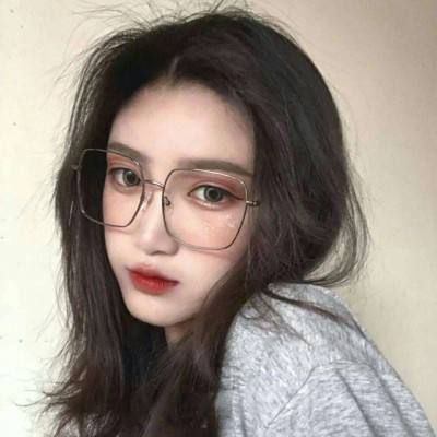 kok中欧登录入口app下载