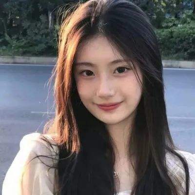 im电竞官方app下载